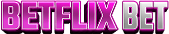 BETFLIXBET