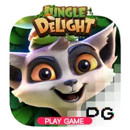 Jungle Delight